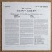 画像2: Grant Green - The Latin Bit (2)