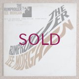 Lee Morgan - The Rumproller