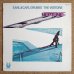 画像1: Visitors / Earl & Carl Grubbs - Neptune (1)