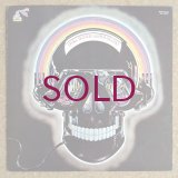 Oliver Nelson - Skull Session