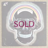 Oliver Nelson - Skull Session