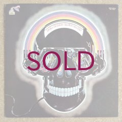 Oliver Nelson - Skull Session - UNIVERSOUNDS