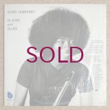 Bobbi Humphrey - Blacks & Blues