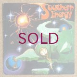 Southern Energy Ensemble - Southern Energy Ensemble