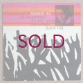 Andrew Hill - Black Fire