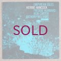 Herbie Hancock - Empyrean Isles