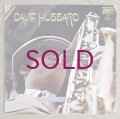 Dave Hubbard - Dave Hubbard