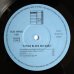 画像8: Archie Shepp / Attica Blues Big Band - Live At The Palais Des Glaces