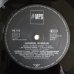 画像5: Hannibal Marvin Peterson - In Berlin (5)