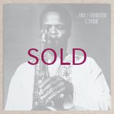 John Stubblefield - Prelude