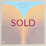 Hannibal Marvin Peterson - In Berlin
