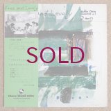 Kunio Ohta Quartet + 1 - Free & Lovely