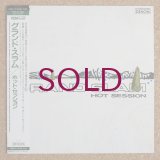 Hot Session - Grand Slam