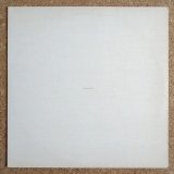 Andrew White - Who Got De Funk?