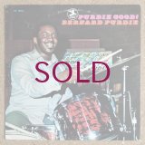 Bernard Purdie - Purdie Good!