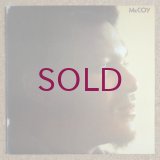 McCoy Tyner - McCoy