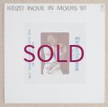Keizo Inoue - In Moers '81