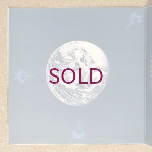 画像3: Takehiko Honda / Gerd Dudek - Flying To The Sky