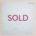 C·P·U - C·P·U