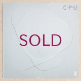 C·P·U - C·P·U