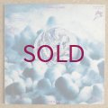 Takehiko Honda / Gerd Dudek - Flying To The Sky