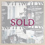 Dollar Brand - The Journey