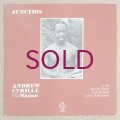 Andrew Cyrille & Maono - Junction