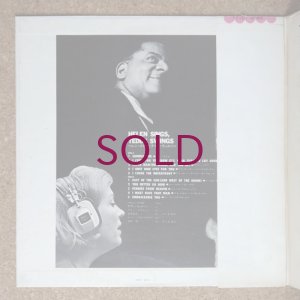 画像3: Helen Merrill / Teddy Wilson - Helen Sings, Teddy Swings