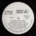 画像5: Helen Merrill / Teddy Wilson - Helen Sings, Teddy Swings