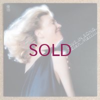 Helen Merrill - Love In Song