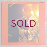 Billy Harper - Soran-Bushi, B.H.