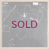 Mal Waldron Trio - Free At Last