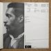 画像4: Mal Waldron Trio - Free At Last