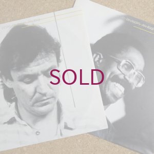 画像7: Kip Hanrahan - Desire Develops An Edge