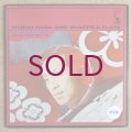 Nobuo Hara & Sharps & Flats - Double Exposure