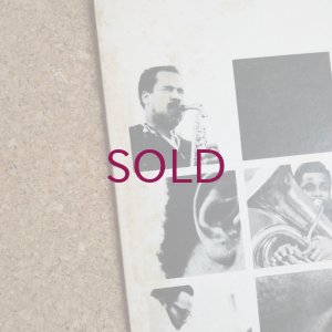 画像3: Pharoah Sanders - Izipho Zam (My Gifts)