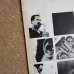 画像3: Pharoah Sanders - Izipho Zam (My Gifts)