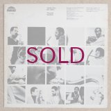 Pharoah Sanders - Izipho Zam (My Gifts)