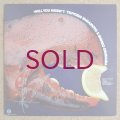 Tsuyoshi Yamamoto / Shingo Okudaira - Well You Needn't