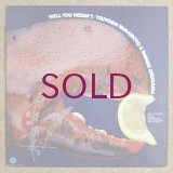 Tsuyoshi Yamamoto / Shingo Okudaira - Well You Needn't