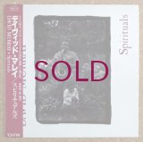David Murray - Spirituals