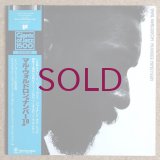Mal Waldron - Number Nineteen