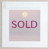 Gary Peacock Trio - Eastward