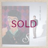 Shigeo Maruyama - Yu Yu