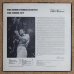 画像2: Eddie Fisher Quintet - The Third Cup (2)