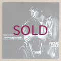 Richie Cole - Trenton Makes, The World Takes