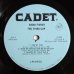 画像4: Eddie Fisher Quintet - The Third Cup (4)