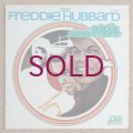 Freddie Hubbard - A Soul Experiment