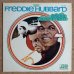 画像1: Freddie Hubbard - A Soul Experiment (1)