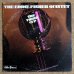 画像1: Eddie Fisher Quintet - The Third Cup (1)